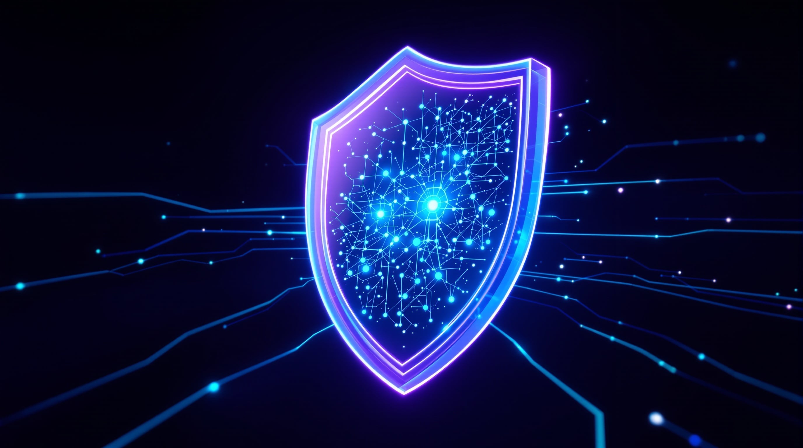 Building Trust with Explainable AI