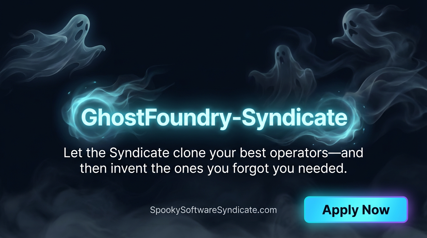 Slide 13: Call to Action