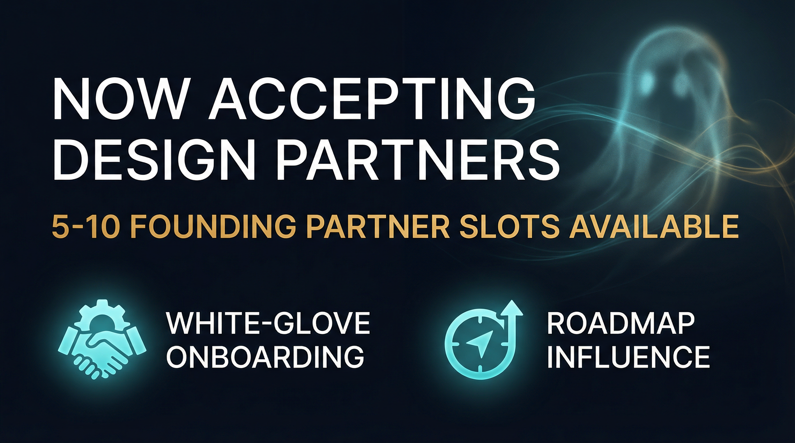 LinkedIn Company Post