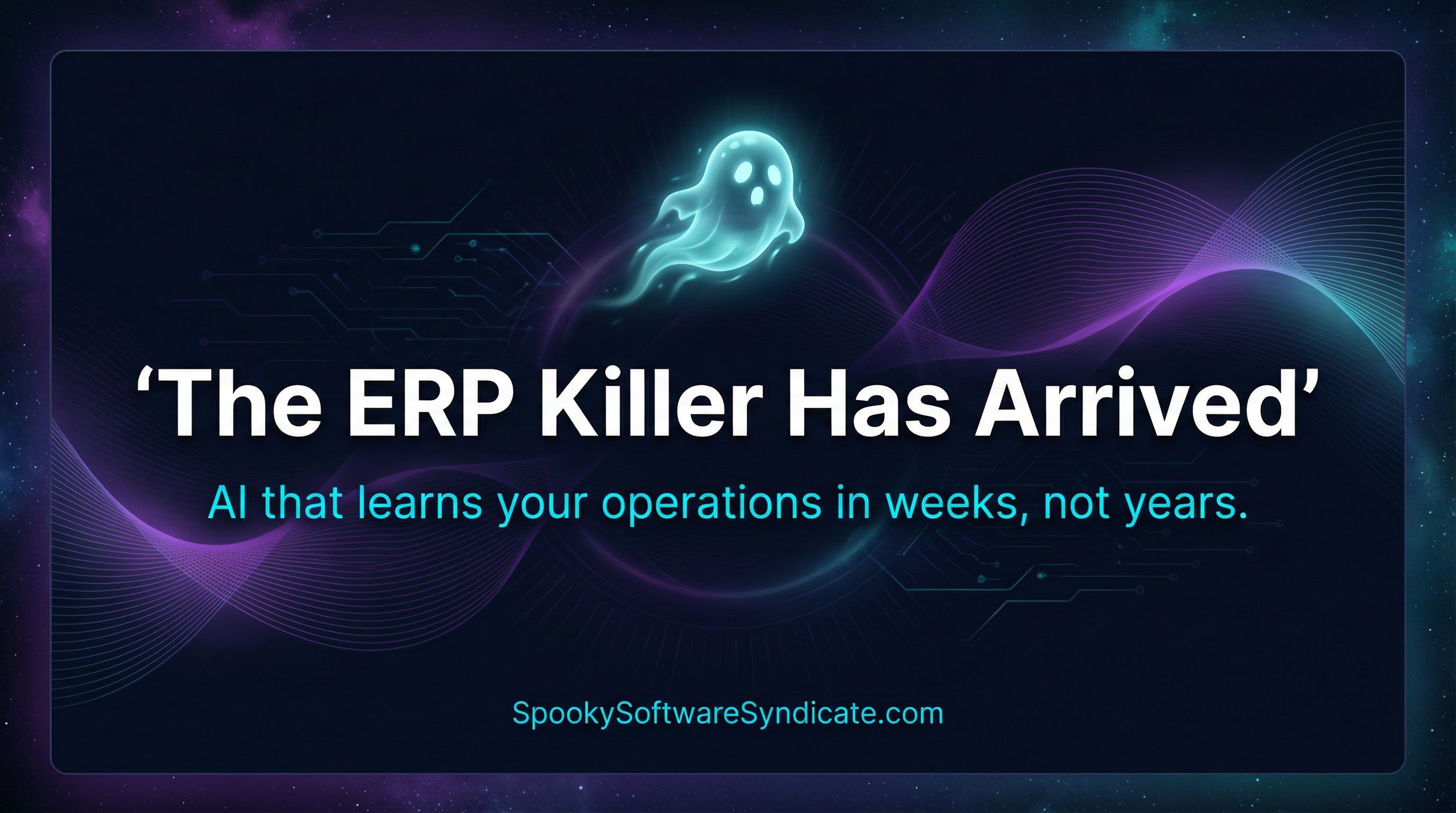 Twitter/X Announcement